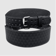 Weightlifting Belts & Equipment