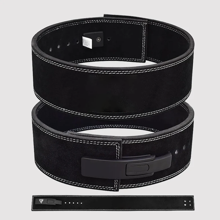 Weightlifting Belts - Weight Lifting Belt
