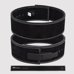 Weightlifting Belts - Weight Lifting Belt