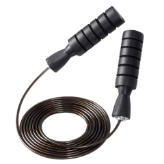 Adjustable Fitness Skipping Rope Multi-Purpose
