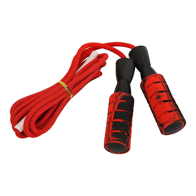 Suitable For Fitness Training Skipping Rope