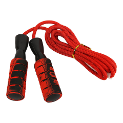 Suitable For Fitness Training Skipping Rope
