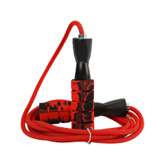Suitable For Fitness Training Skipping Rope