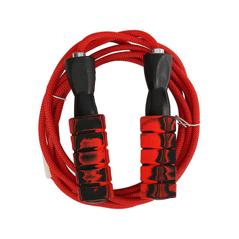 Suitable For Fitness Training Skipping Rope