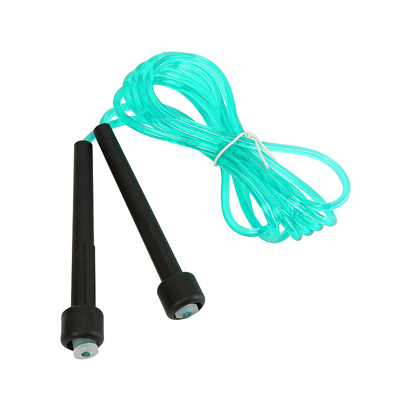 Indoor And Outdoor Aerobic Speed Skipping