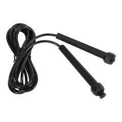 Cardio Training Skipping Rope