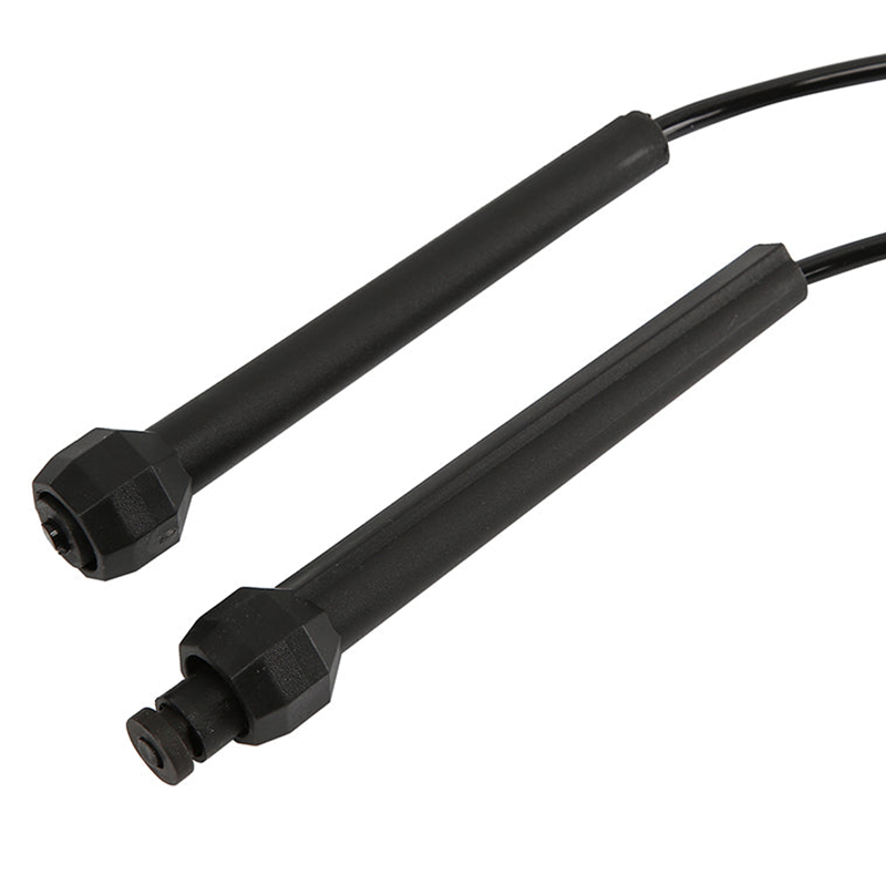 Cardio Training Skipping Rope
