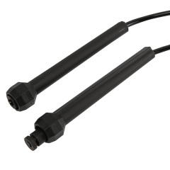 Cardio Training Skipping Rope