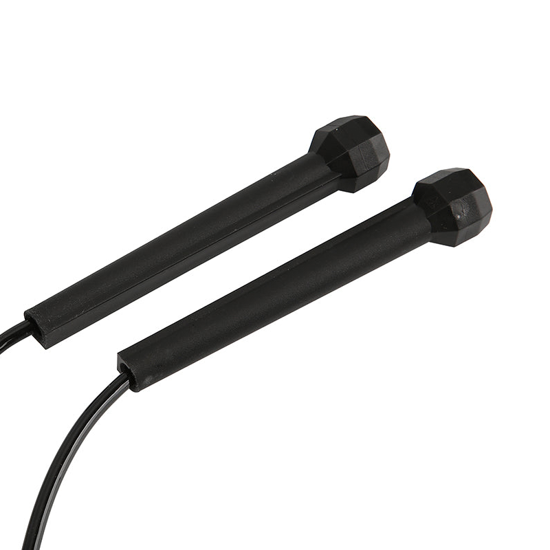 Cardio Training Skipping Rope