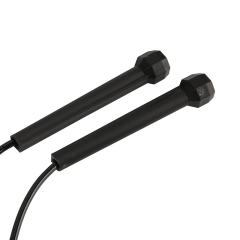 Cardio Training Skipping Rope