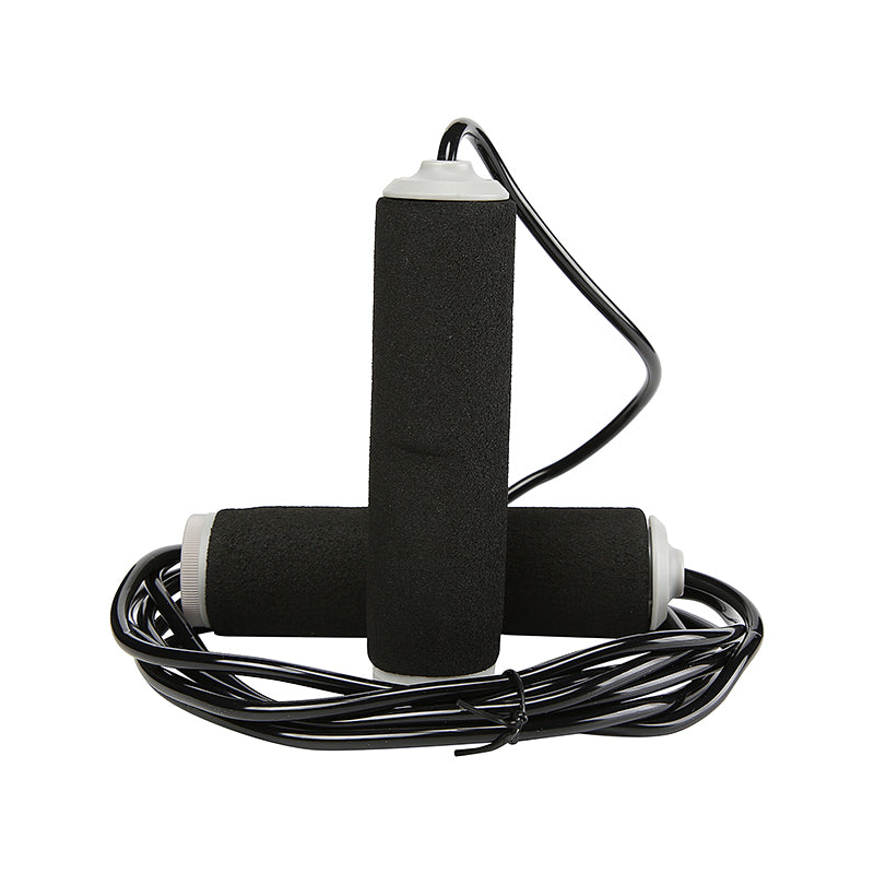 High Performance And Durable Skipping Rope