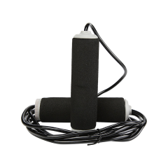 High Performance And Durable Skipping Rope