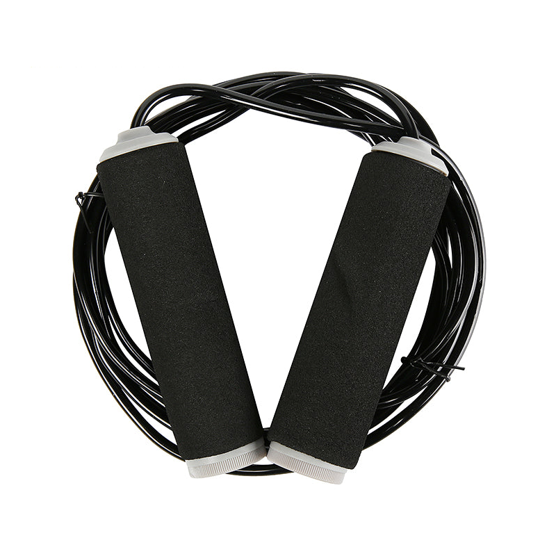 High Performance And Durable Skipping Rope