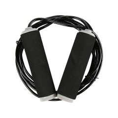 High Performance And Durable Skipping Rope
