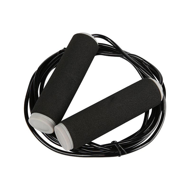 High Performance And Durable Skipping Rope