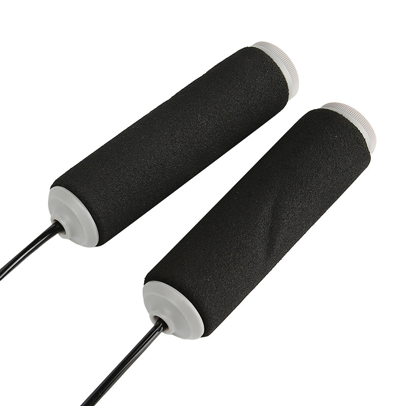 High Performance And Durable Skipping Rope
