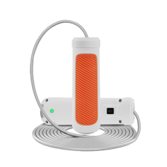 Smart Jumping Rope For Fat Burning