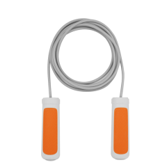 Smart Jumping Rope For Fat Burning