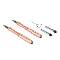Professional Fat Burning Fitness Weight Loss Skipping Rope