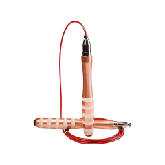 Professional Fat Burning Fitness Weight Loss Skipping Rope