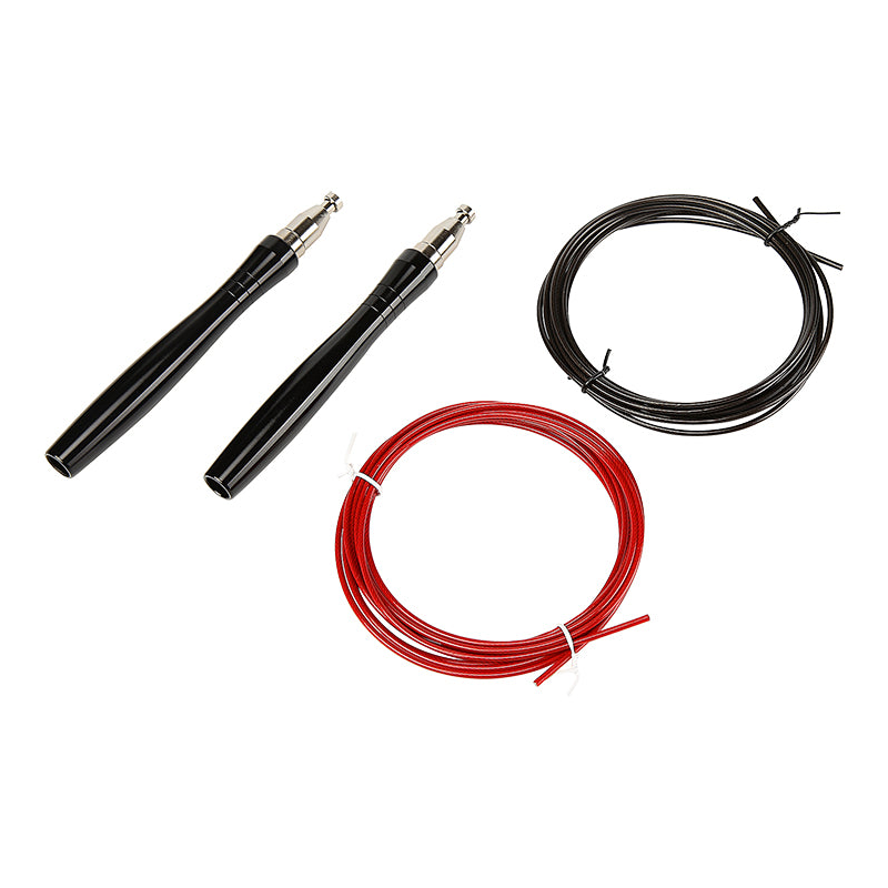 Jump Rope