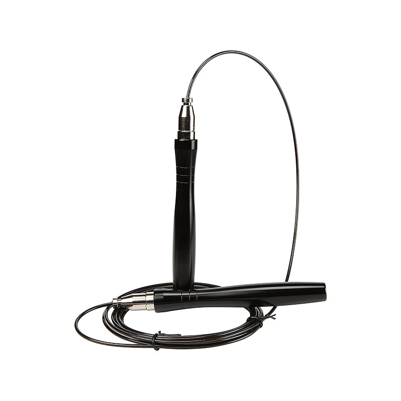 Jump Rope
