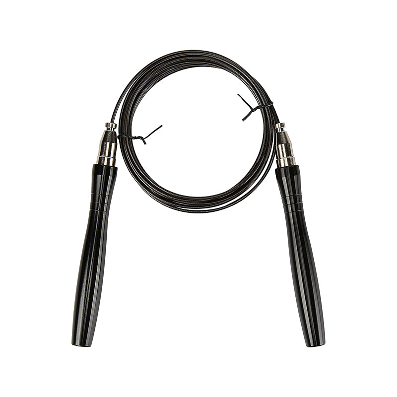 Jump Rope