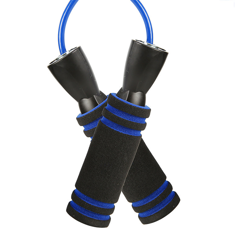 Jump Rope