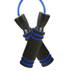 Jump Rope