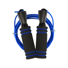 Jump Rope