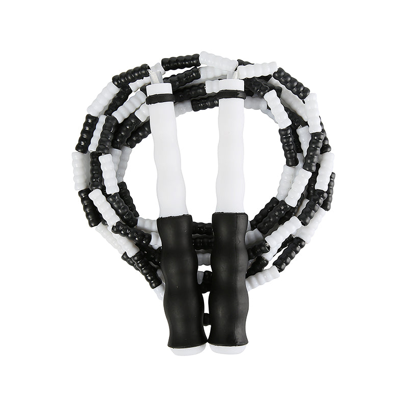 Jump Rope