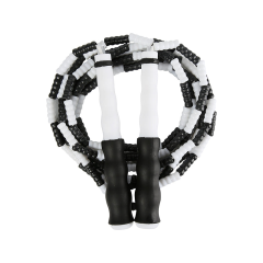 Jump Rope