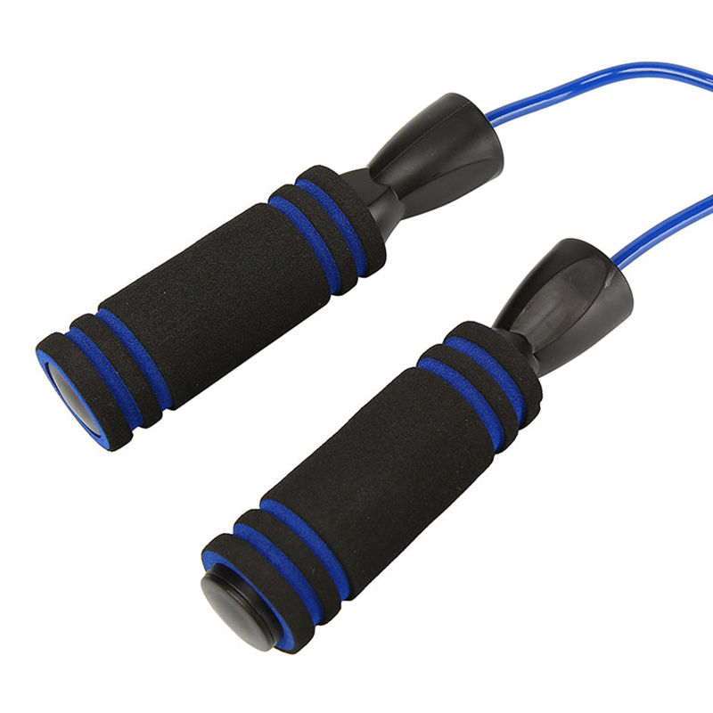 Jump Rope