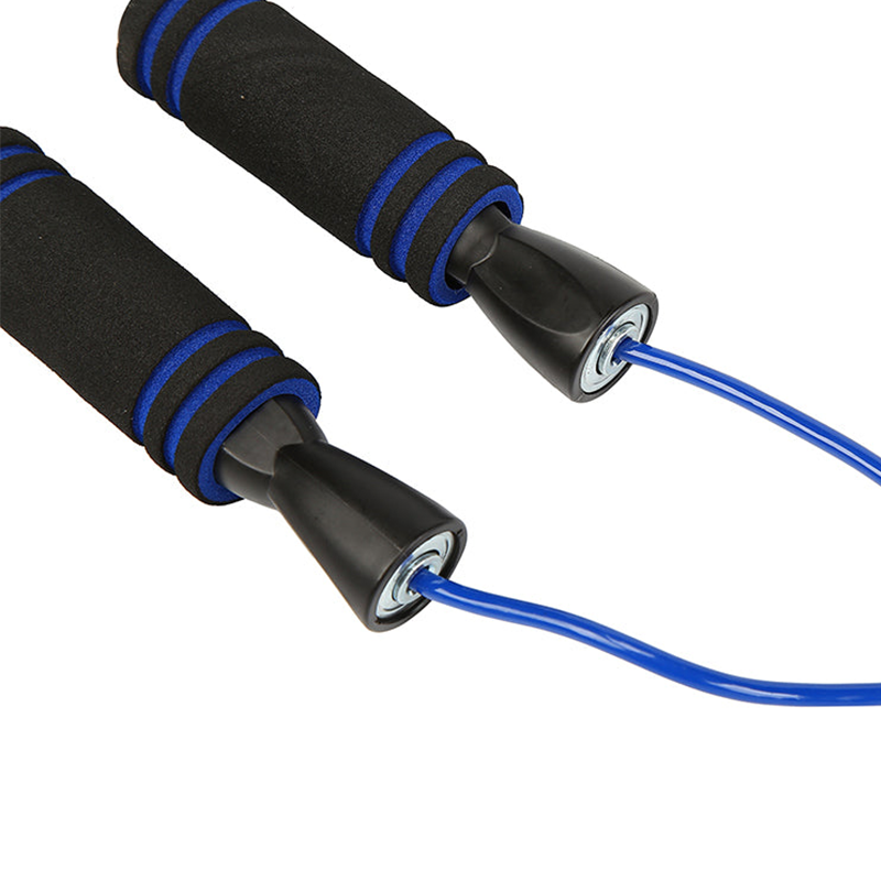Jump Rope