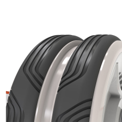 Automatic Rebound And Curling Smart Abdominal Wheel