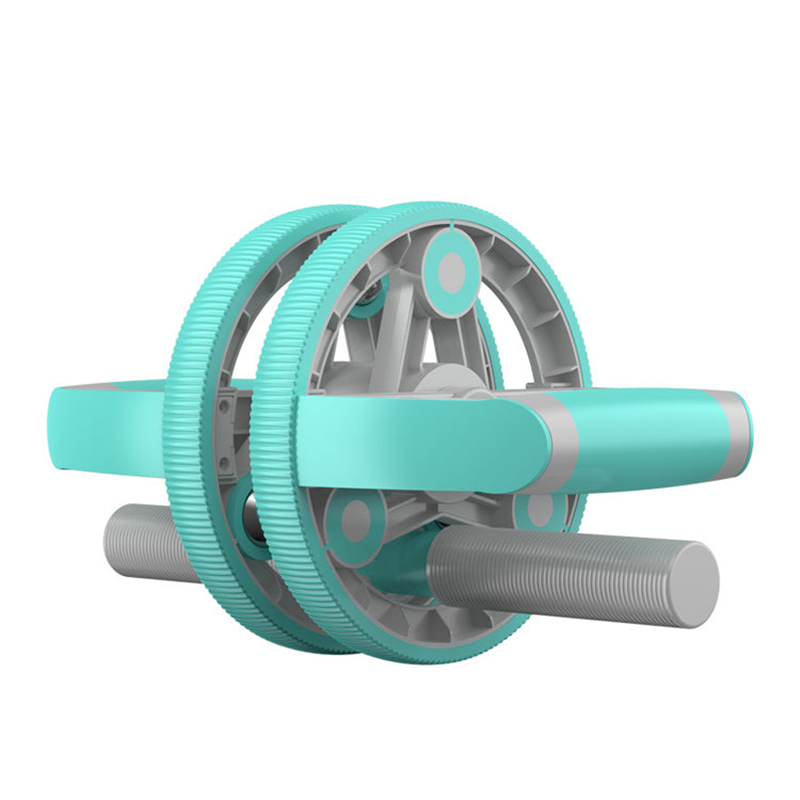 Multifunctional Abdominal Wheel