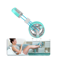 Multifunctional Abdominal Wheel