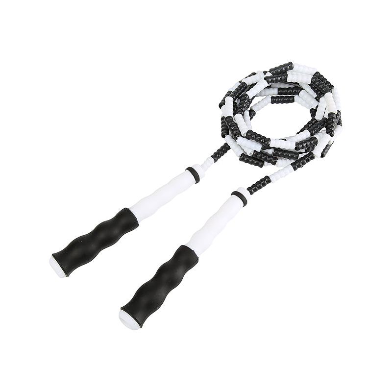 Jump Rope