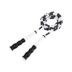 Jump Rope