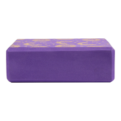 Yoga Block For Dance Practice
