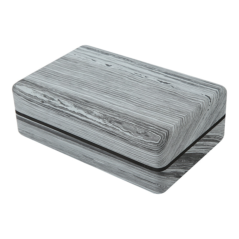 Yoga Block
