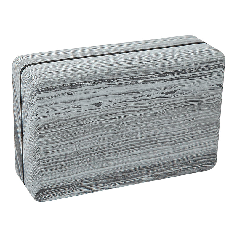 Yoga Block