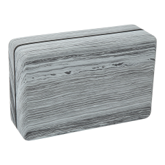 Yoga Block
