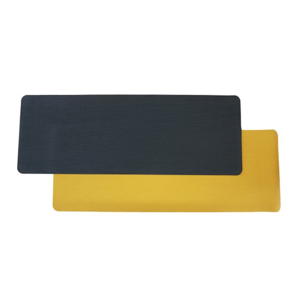 Custom Wholesale Natural Rubber Yoga Mat