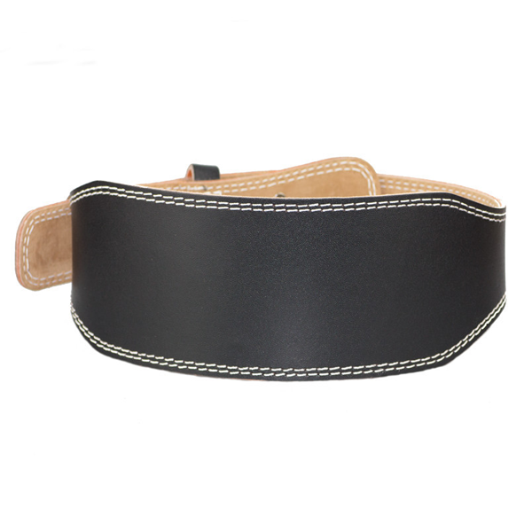 Weightlifting belts for men and women sports belts