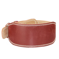 Weightlifting belts for men and women sports belts