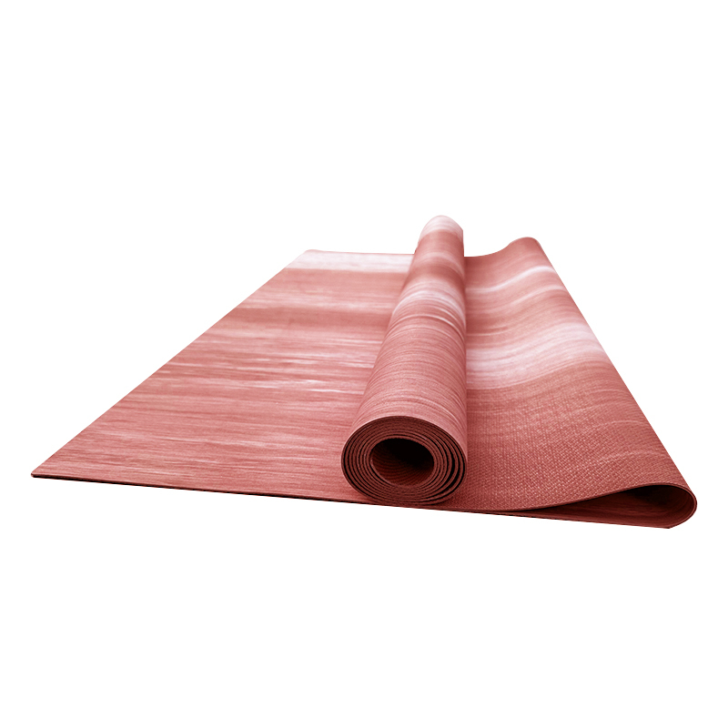 UMICCA Fitness Custom Yoga Mat