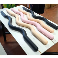 Customized Hot Sales Home Fitness Set