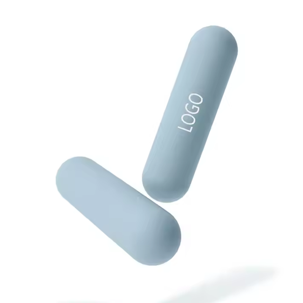 Customized Hot Sales Home Fitness Set