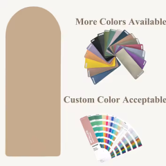 Private Label Yoga Mat Set